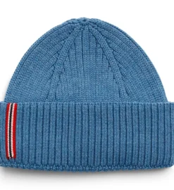 Amundsen Merino Beanie