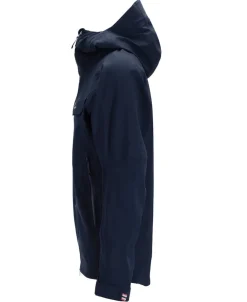 Amundsen Peak Jacket Men