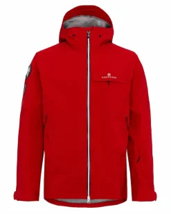 Amundsen Peak Jacket Men