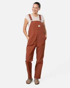 Ane Bib Pants Women