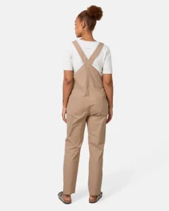 Ane Bib Pants Women