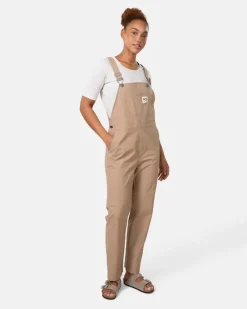 Ane Bib Pants Women