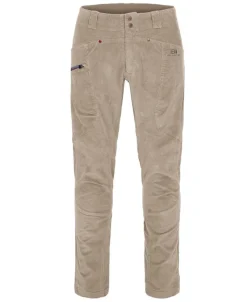 Apres Cord Pants Men