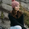 Arctos Beanie