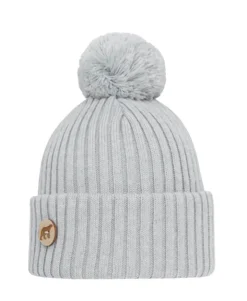Arctos Beanie