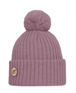 Arctos Beanie