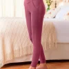 Balance Sleep Pants Cuff Women