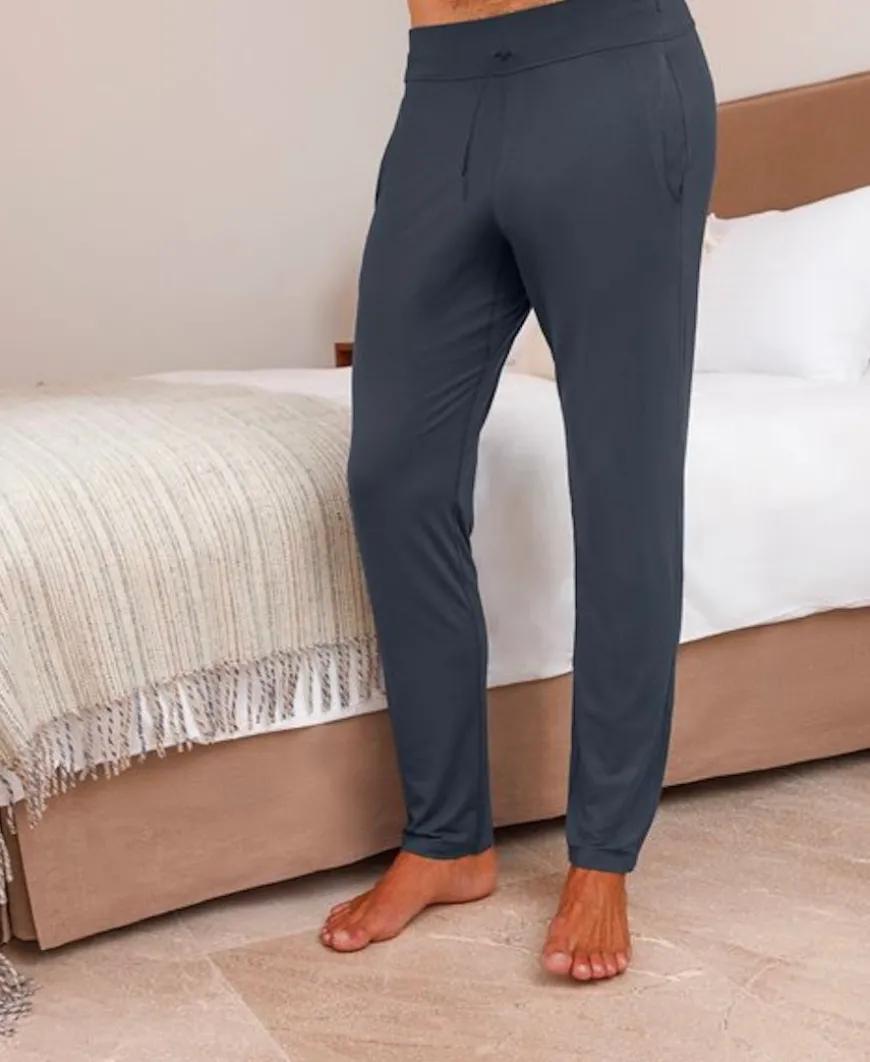 Balance Sleep Pants Men
