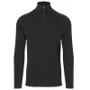 Basar Half Zip Men