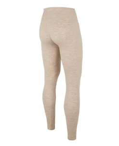 Basar Long Pants Men