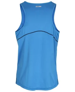 Base Coolskin Singlet Mens
