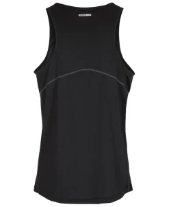Base Coolskin Singlet Mens