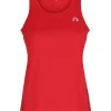 Base Coolskin Singlet Womens
