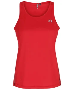 Base Coolskin Singlet Womens