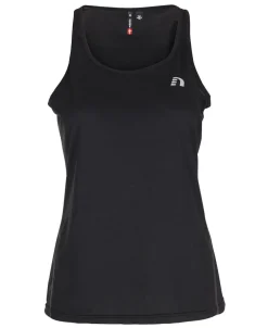 Base Coolskin Singlet Womens
