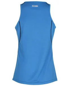 Base Coolskin Singlet Womens
