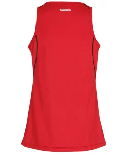 Base Coolskin Singlet Womens