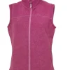 Beata Vest Women