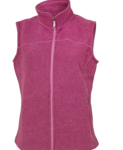 Beata Vest Women