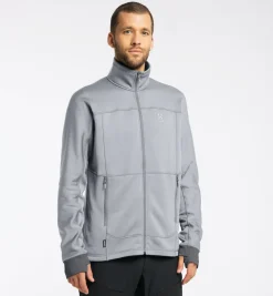 Betula Jacket Men