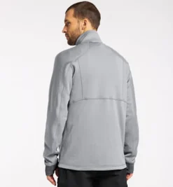 Betula Jacket Men