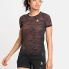 Blackcomb Ceramicool t-shirt women