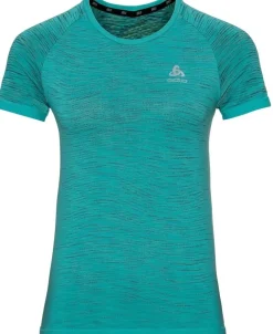 Blackcomb Ceramicool t-shirt women