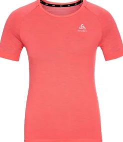 Blackcomb Ceramicool t-shirt women