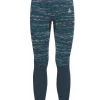 Blackcomb Eco Bottoms Men