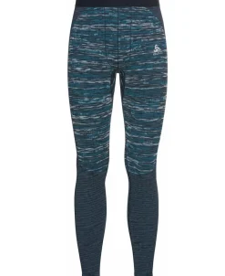 Blackcomb Eco Bottoms Men