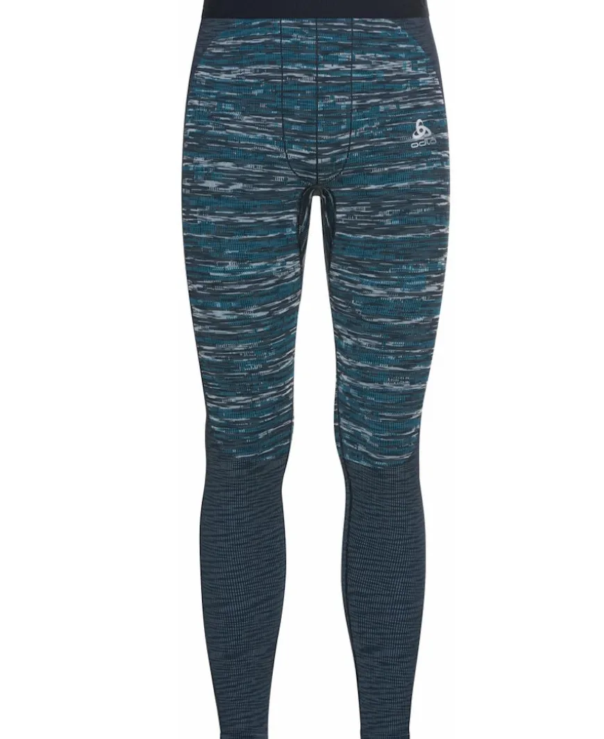 Blackcomb Eco Bottoms Men