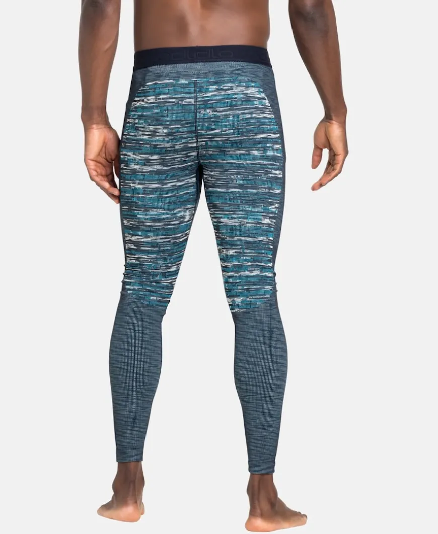 Blackcomb Eco Bottoms Men