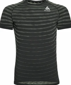 Blackcomb Pro T-Shirt Men's