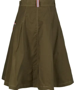 Boulder Skirt