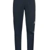 Brensholmen Pants Men