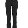 Brensholmen Pants Women