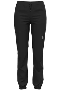Brensholmen Pants Women