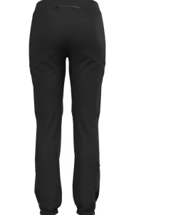 Brensholmen Pants Women