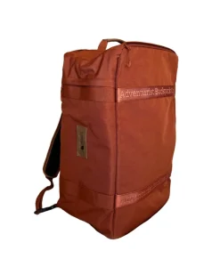 Carry On Duffel Backpack