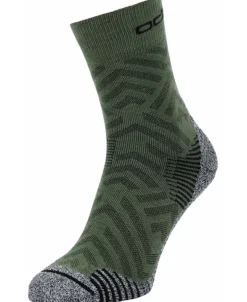 Ceramicool Hike Graphic Socks Unisex