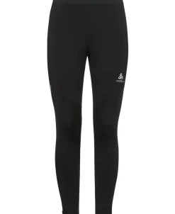 Ceramiwarm Tights Men