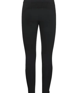 Ceramiwarm Tights Men