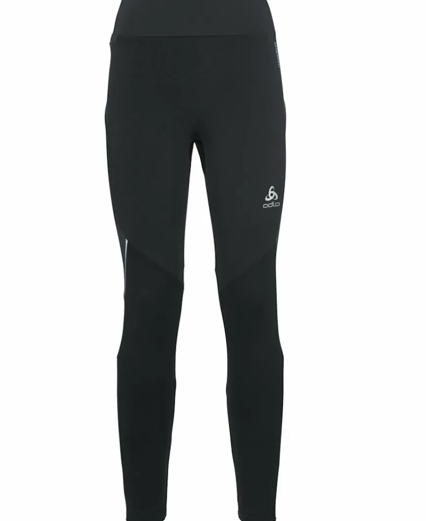 Ceramiwarm Tights Women