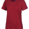Cilla T-Shirt Women