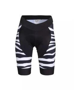 Coca 2.0 Bike Shorts Women