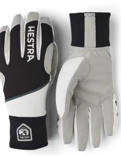 Comfort Tracker 5-finger gloves