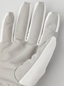 Comfort Tracker 5-finger gloves