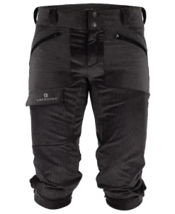 Concord Regular Knickerbockers Men's