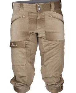 Concord Regular Knickerbockers Men's