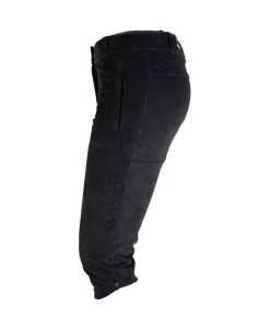 Concord Slim Knickerbockers Womens